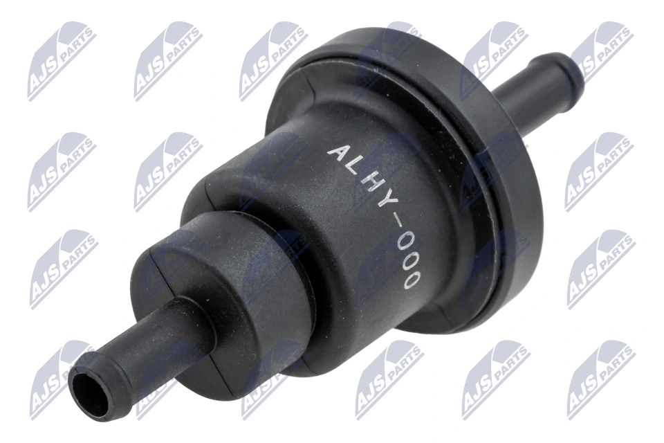 Клапан вентиляції бензобака Magneti Marelli 806000000029 ціна, від 11.60 USD