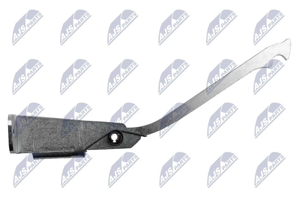 Механізм обмеження підйому платформи Ekimpar B03066382 ціна, від 11.39 USD