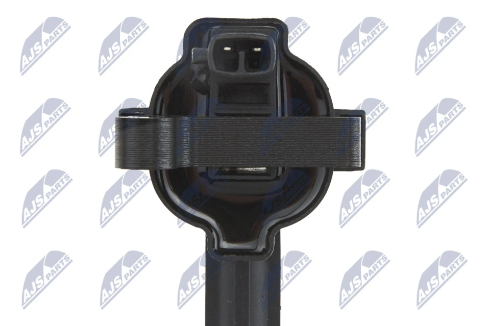 Купити 0297008040 Denso Котушка запалювання