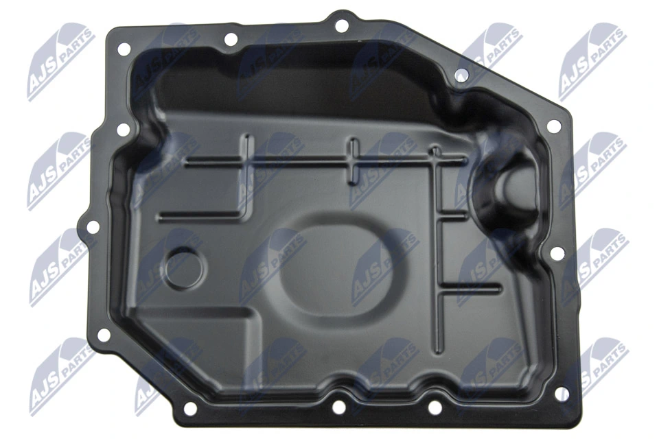 Піддон АКПП NTY BMOCH009 ціна, від 41.50 USD