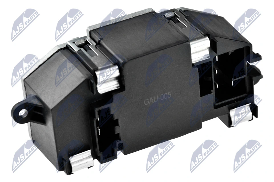 Резистор обігрівача AND 30959090 ціна, від 12.67 USD