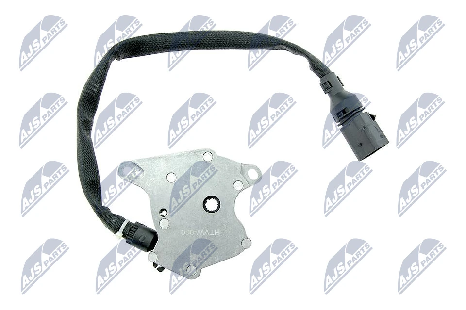Датчик положення АКПП NTY EAGVW000 ціна, від 70.30 USD