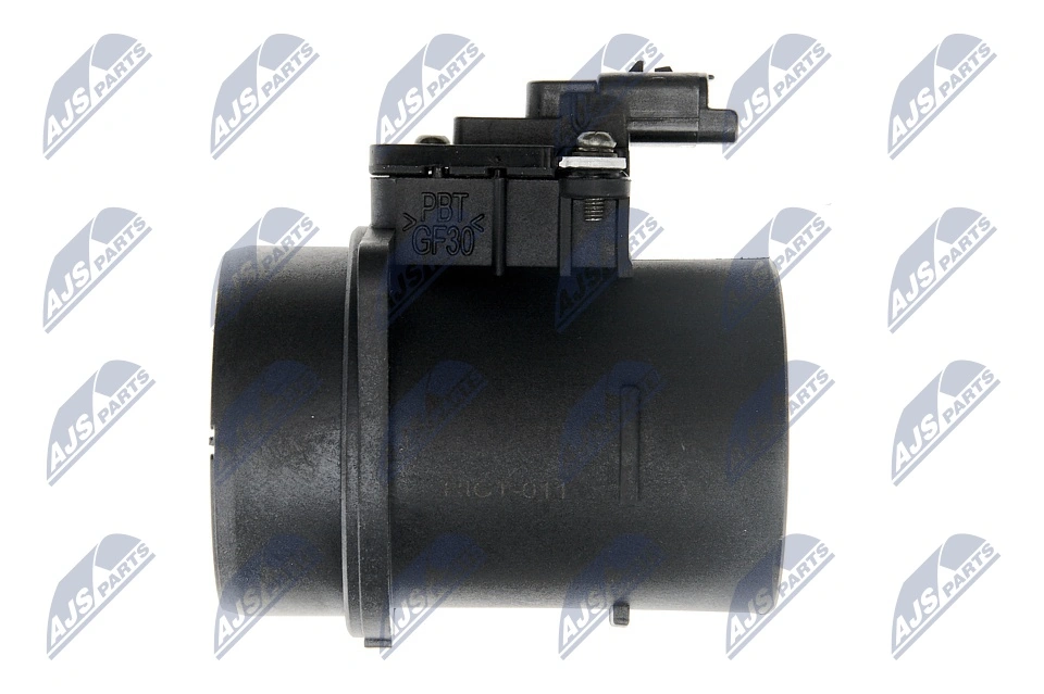 Датчик масової витрати повітря NTY EPPCT011 ціна, від 29.93 USD
