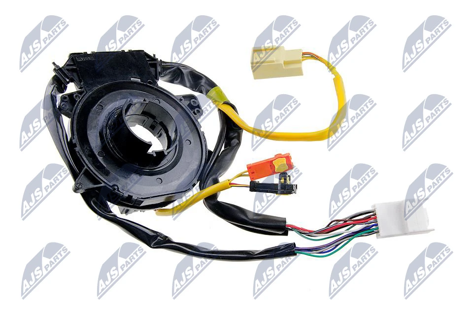 EASSB000 NTY Шлейф Airbag
