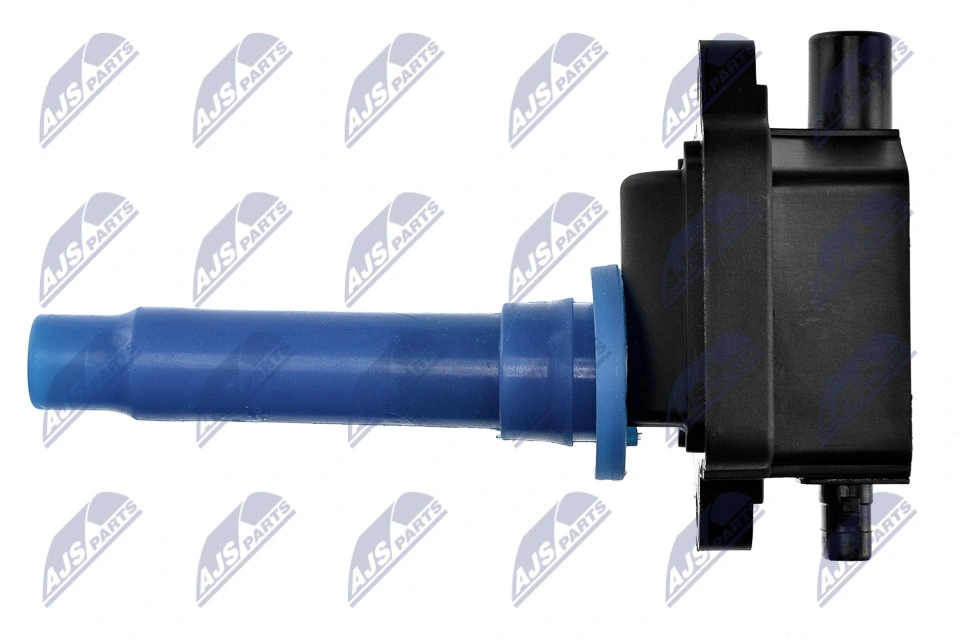 Котушка запалювання NTY ECZKA304 ціна, від 23.94 USD