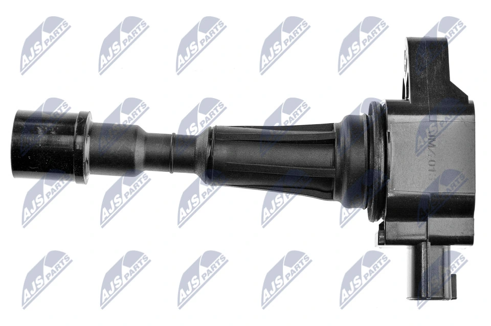 Котушка запалювання NTY ECZMZ013 ціна, від 12.26 USD