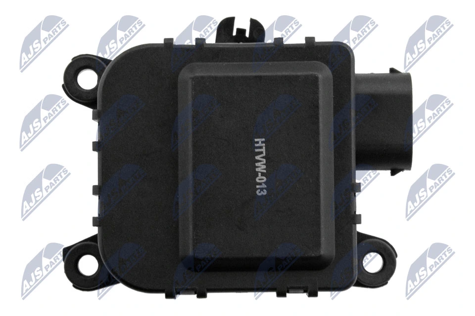 Купити Привід заслінки печі Volkswagen Beetle  9C1, 1C1, 9G1
