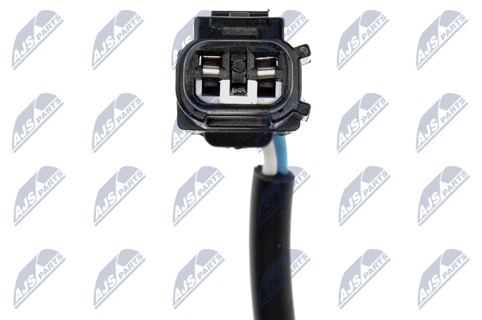 Датчик АБС (ABS) передній, лівий NTY HCATY023 ціна, від 16.33 USD