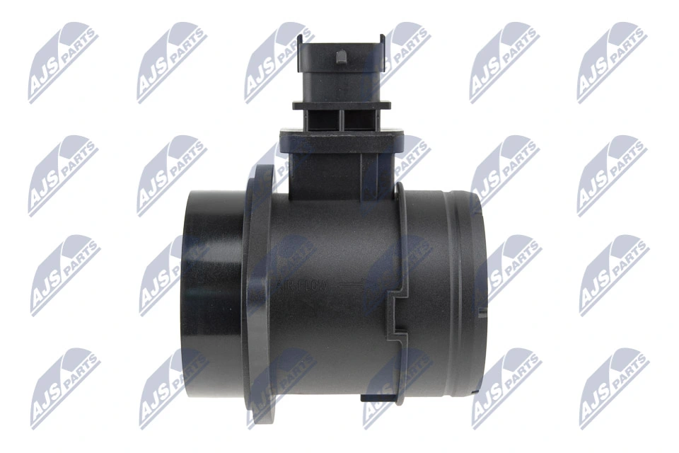 Купити AMMQ19807 Magneti Marelli Повітромір
