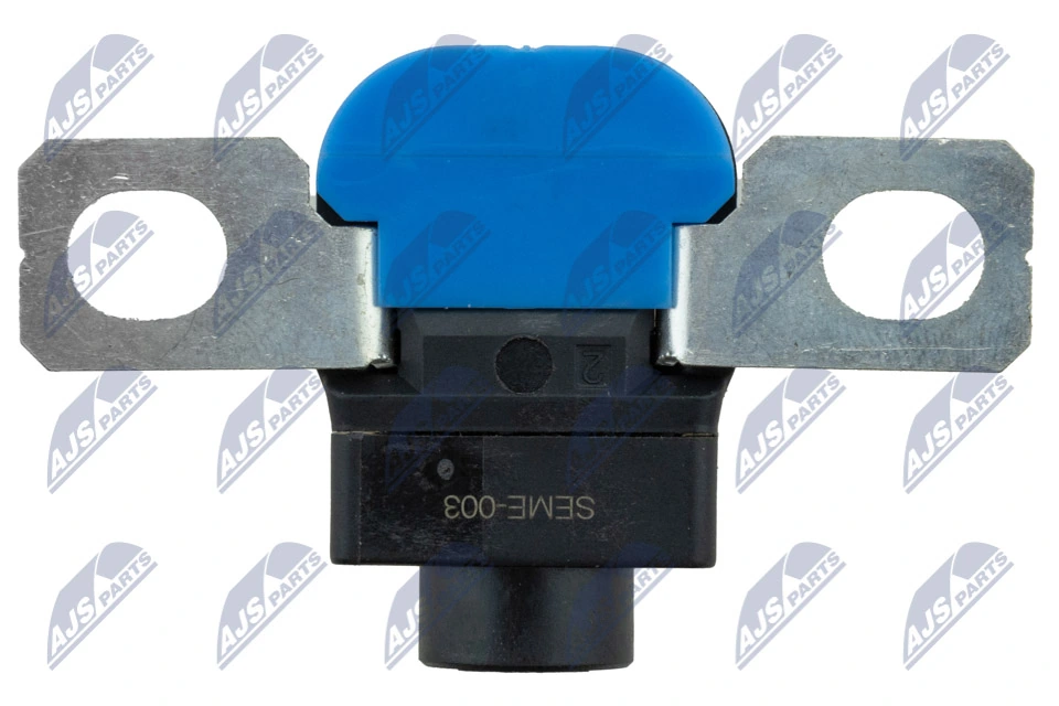  NTY EBPME003 ціна, від 18.05 USD