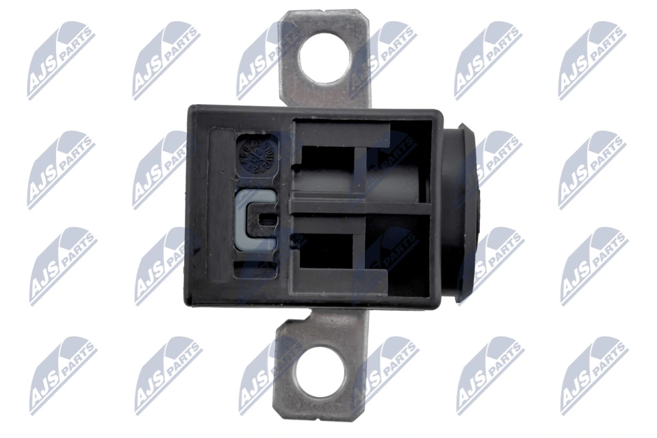 Запобіжник NTY EBPME002 ціна, від 17.92 USD