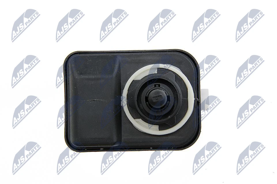 Купити Коректор фар Toyota Yaris  SP90