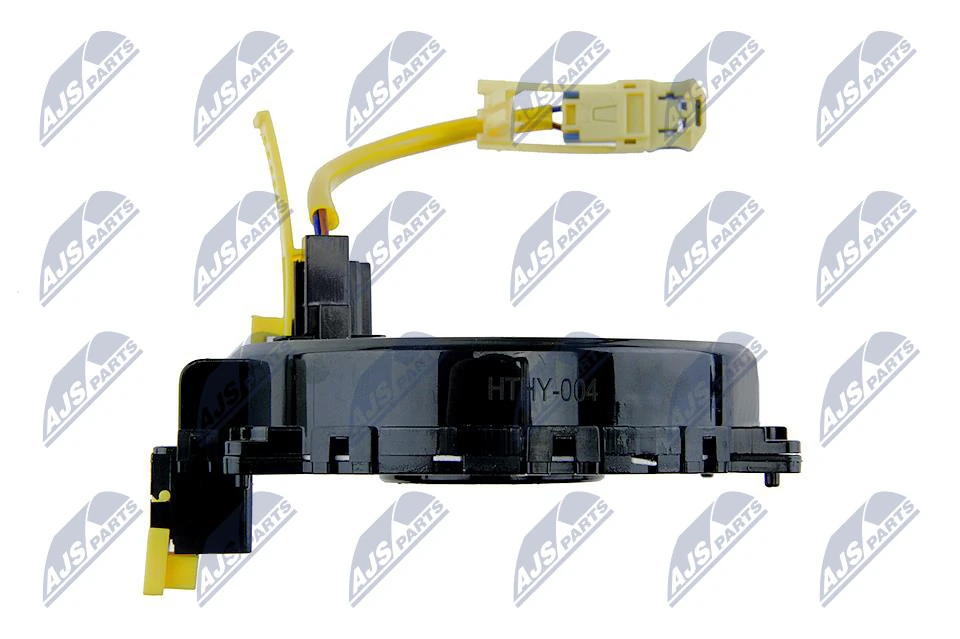 Шлейф керма NTY EASHY004 ціна, від 11.67 USD