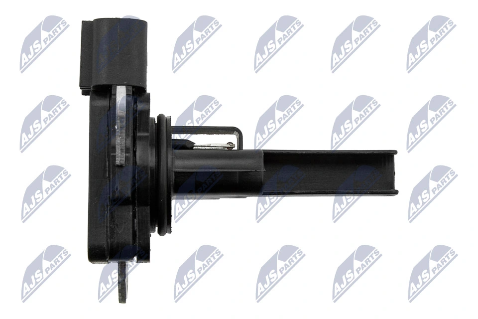 Датчик масової витрати повітря NTY EPPVV004 ціна, від 39.82 USD