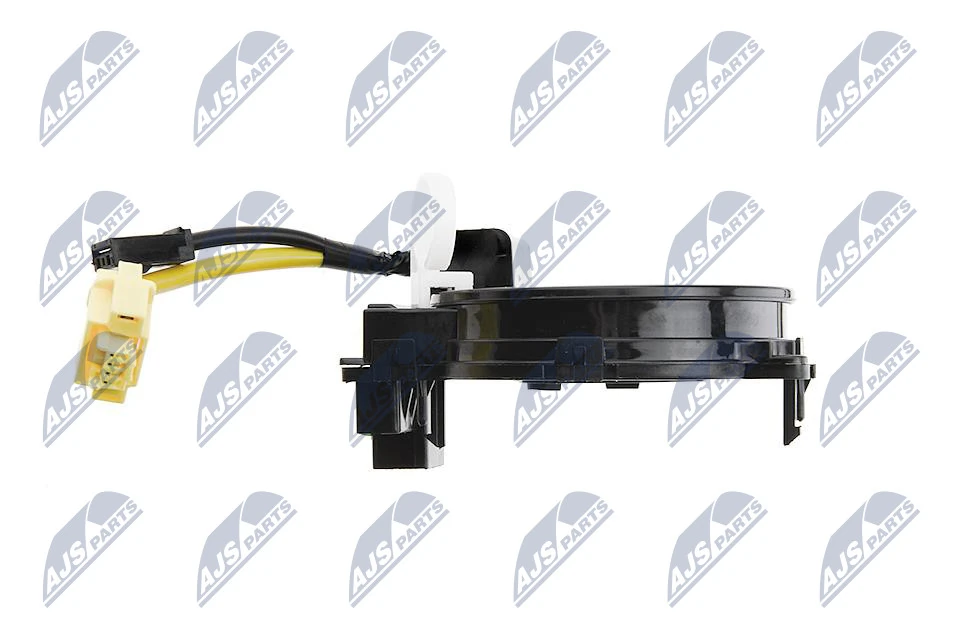 Шлейф керма NTY EASMS007 ціна, від 12.22 USD