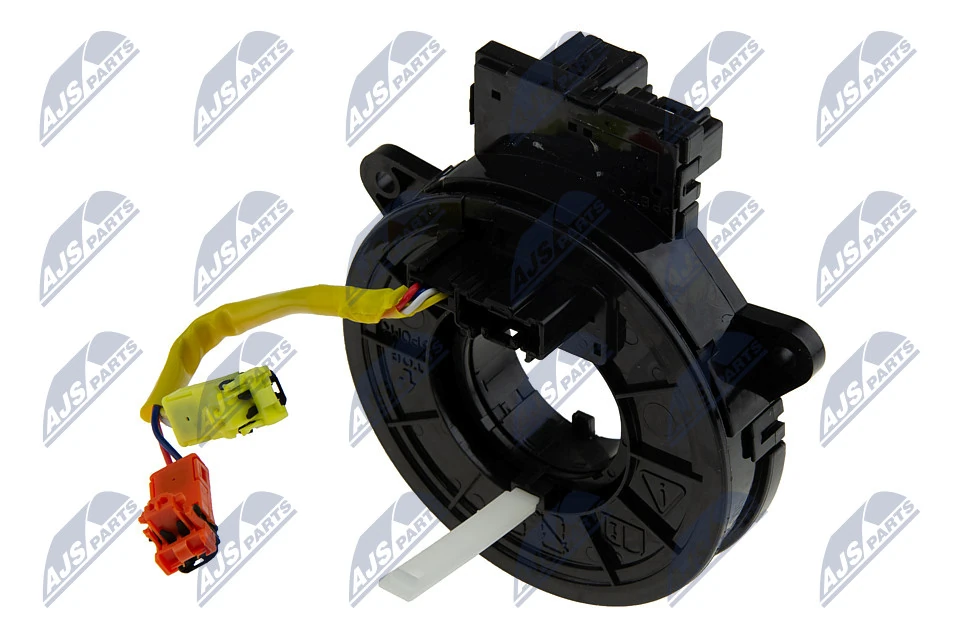 Перемикач підрульовий, центральна частина Niles NSL0601 ціна, від 17.91 USD
