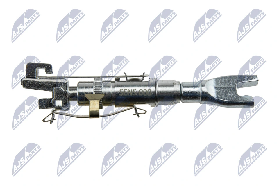 Регулятор заднього барабанного гальма NTY HSRNS000 ціна, від 11.75 USD
