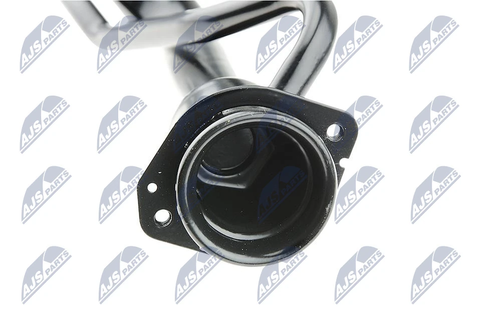 Шланг заливної горловини, паливного бака NTY PWPMS011 ціна, від 75.00 USD