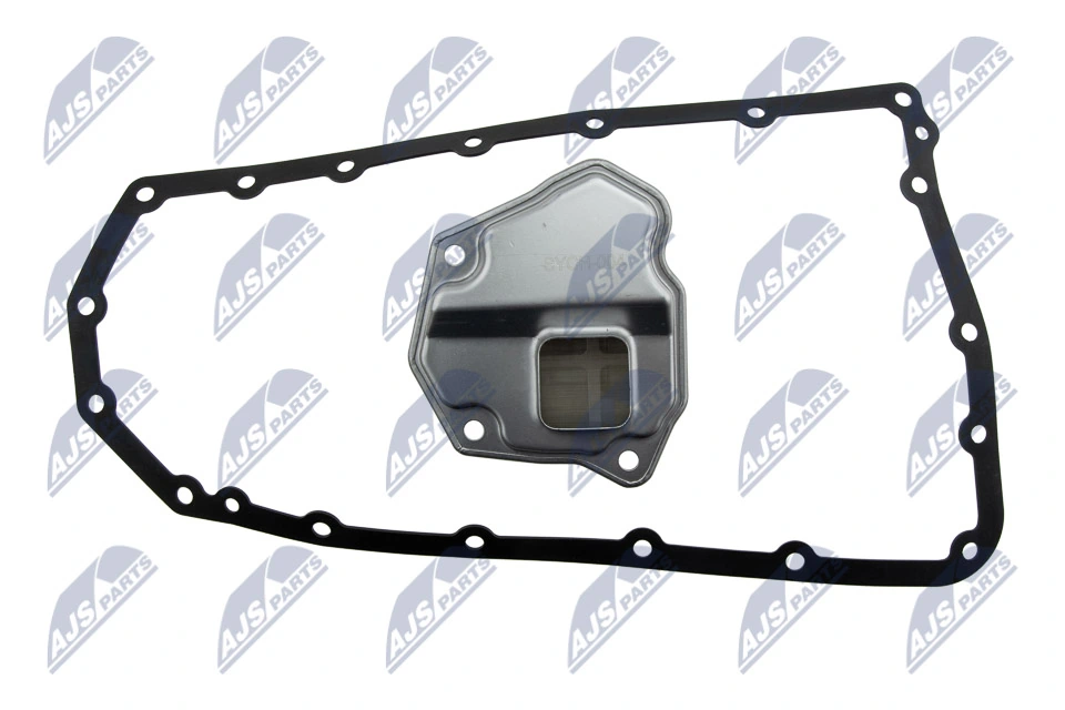 Фільтр коробки автомат NTY FSFCH004 ціна, від 10.13 USD