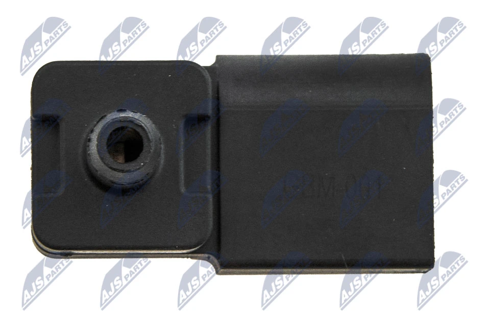 MAP сенсор NTY ECMBM001 ціна, від 30.47 USD