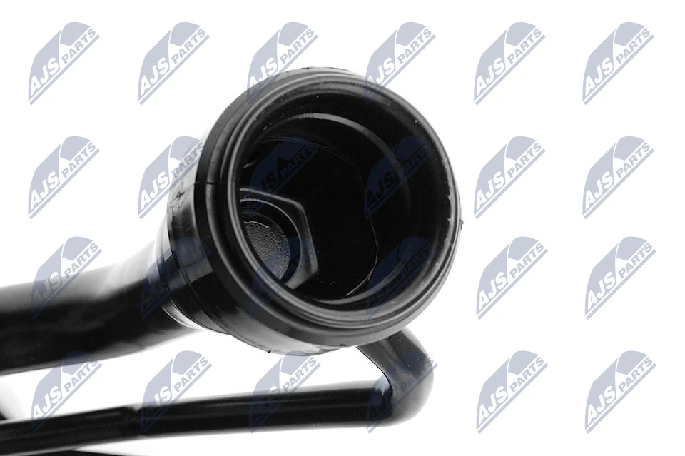Шланг заливної горловини, паливного бака NTY PWPTY024 ціна, від 38.59 USD