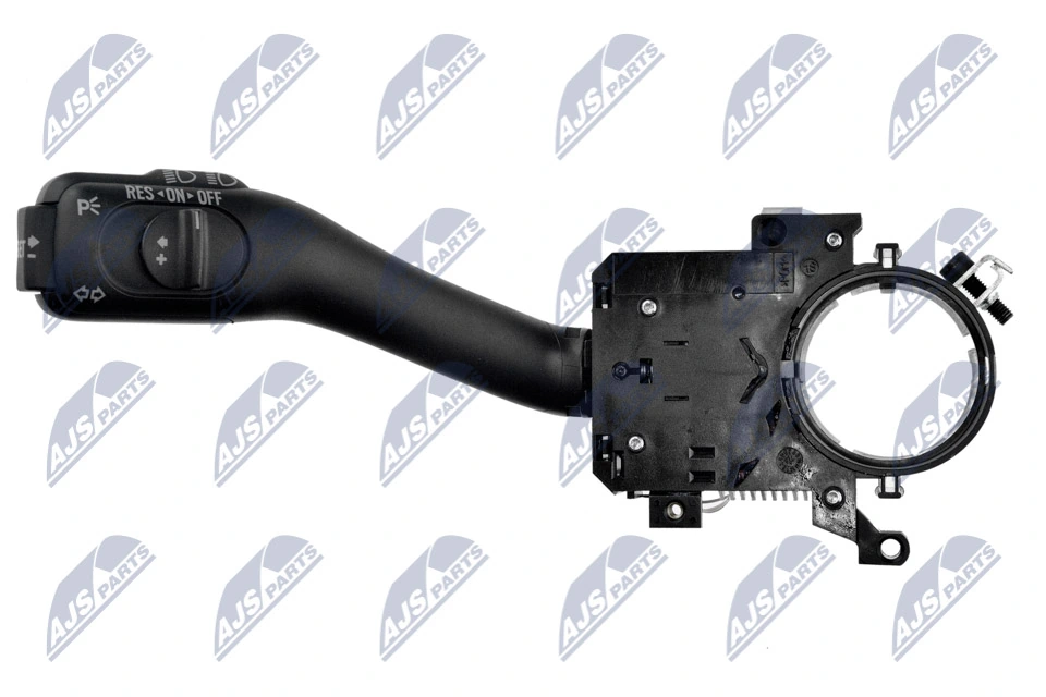 Перемикач підрульовий, лівий NTY EPEVW000 ціна, від 22.55 USD