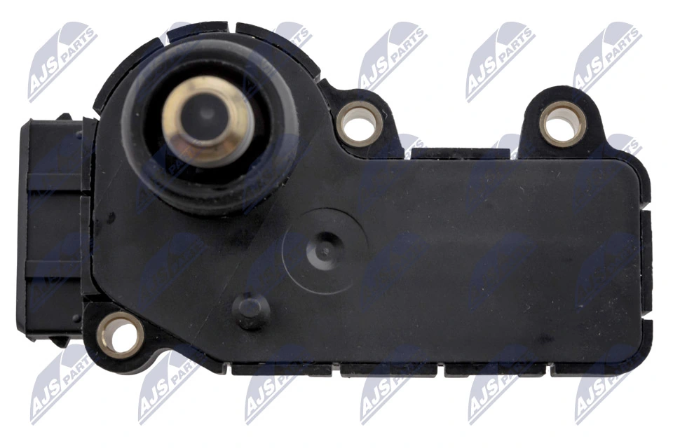 Регулятор дросельної заслінки NTY ESKCT003 ціна, від 28.93 USD