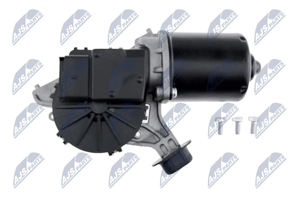 Мотор стеклоочищувача NTY ESWRE011 ціна, від 31.58 USD