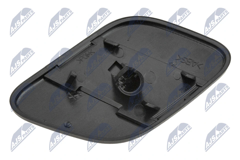 Накладка форсунки омивача фари передньої AND 3J955167 ціна, від 7.94 USD