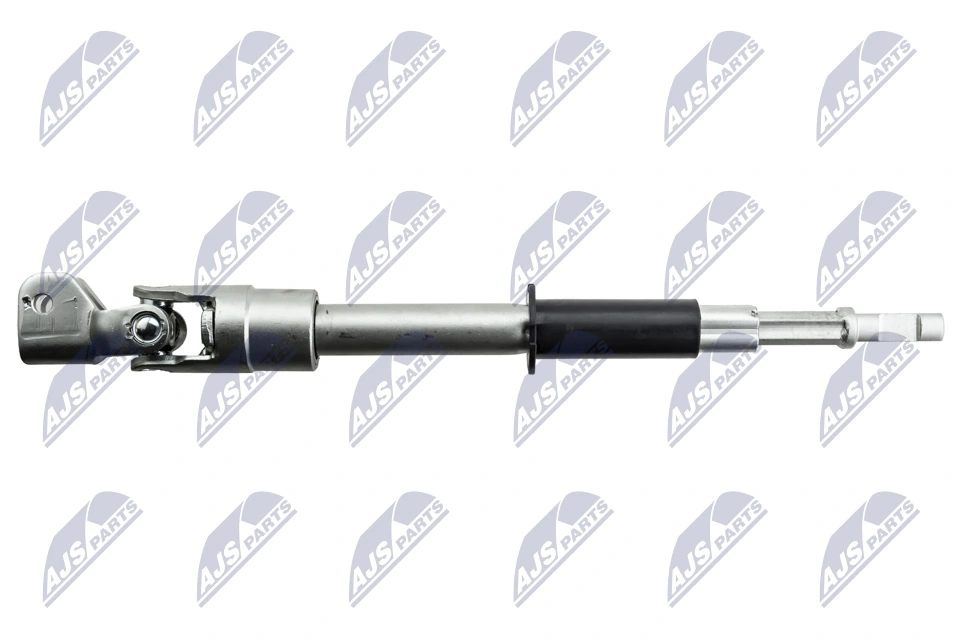 Вал рульової колонки, нижній NTY SKKRE002 ціна, від 63.50 USD