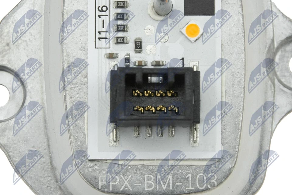  EPXBM103 NTY