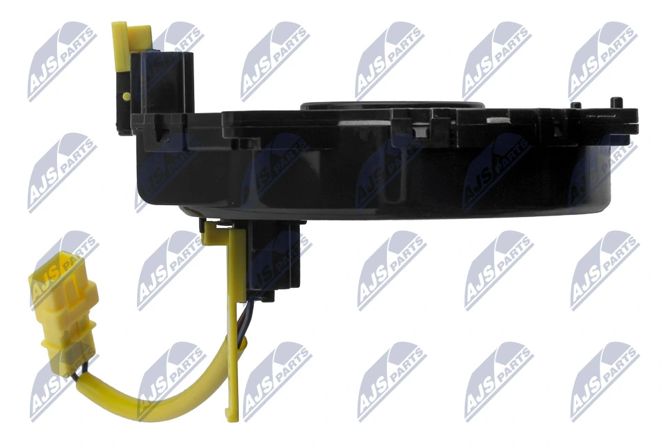 Шлейф керма NTY EASHY011 ціна, від 17.14 USD