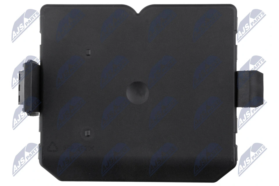  NTY EZCPL152 ціна, від 91.37 USD
