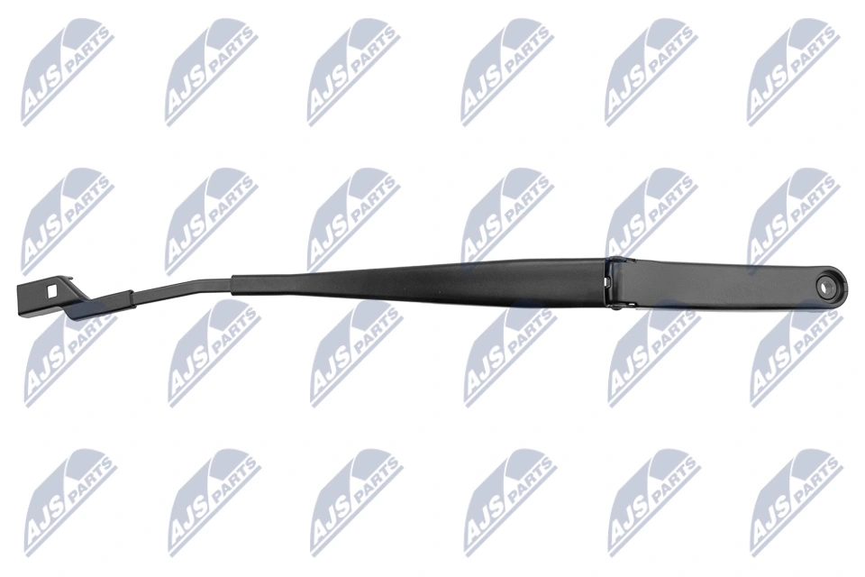 Ричаг склоочисника NTY EWBVW015 ціна, від 7.60 USD