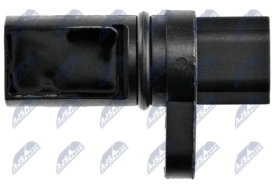 Датчик фаз NTY ECPNS009 ціна, від 16.35 USD