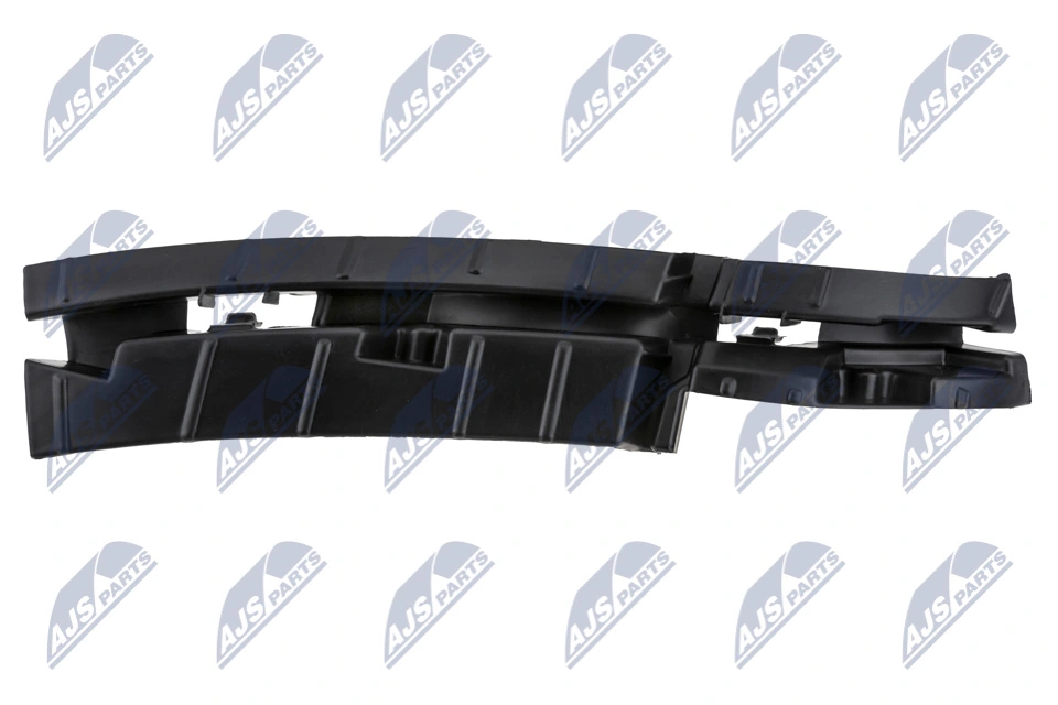 Праве кріплення переднього бампера FPS 1212944 ціна, від 11.27 USD