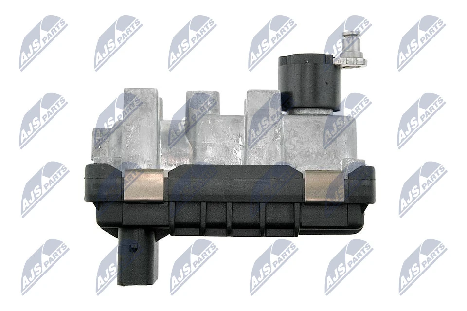  NTY ECDFR002 ціна, від 79.69 USD