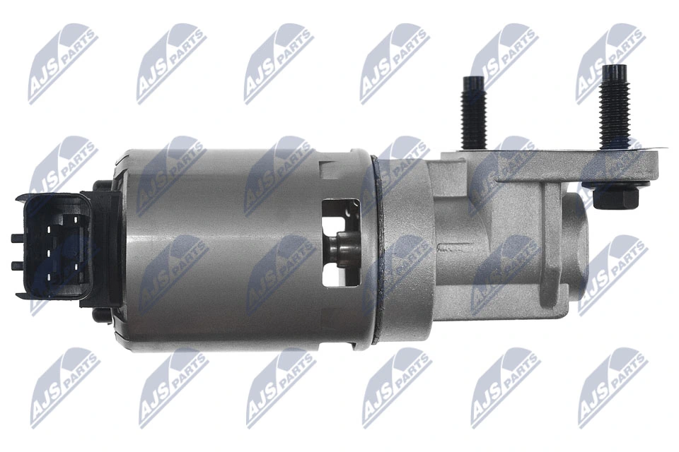 Клапан EGR NTY EGRCH001 ціна, від 55.43 USD
