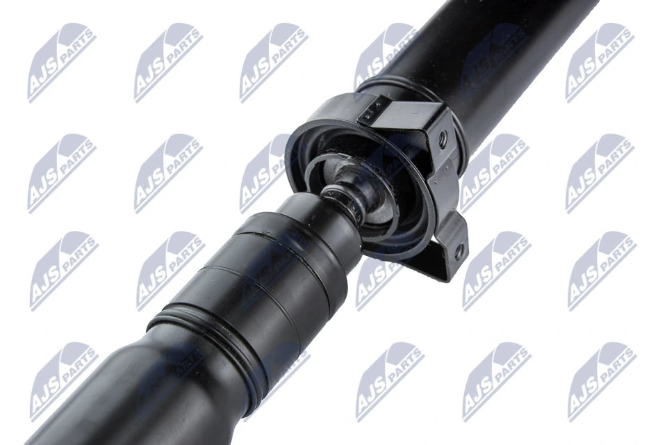 Вал карданний задній, у зборі NTY NWNLR007 ціна, від 209.04 USD