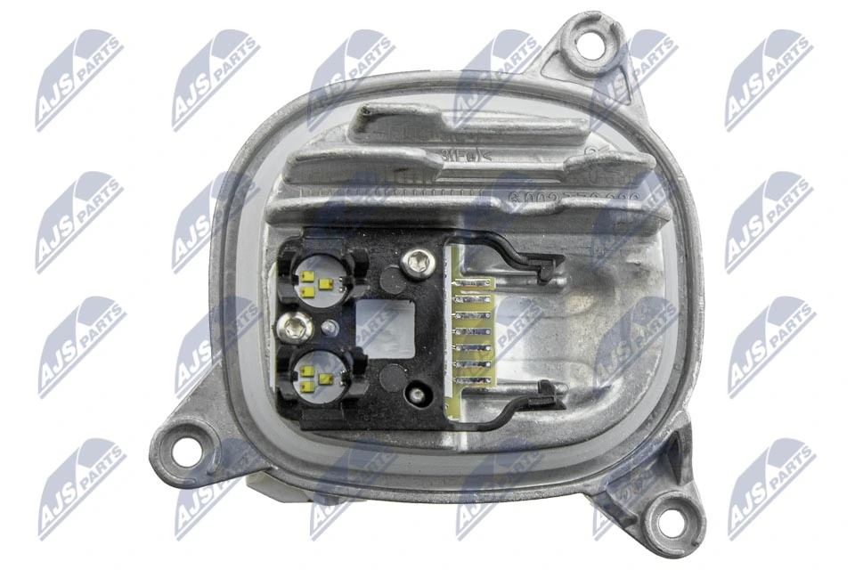 Блок керування освітленням NTY EPXBM069 ціна, від 81.64 USD