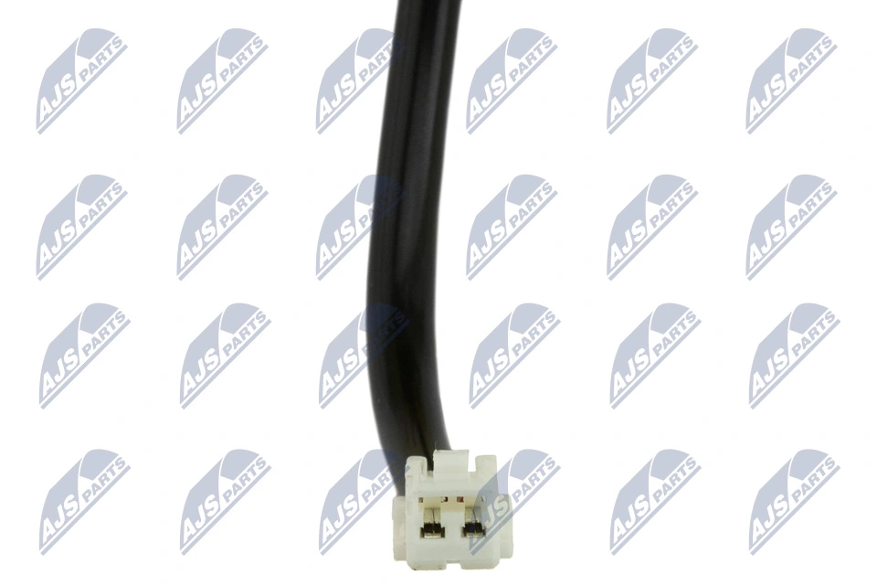 Кільце подушки безпеки NTY EASDW006