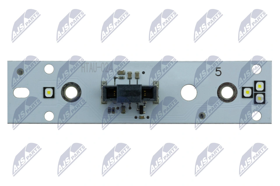  NTY EPXAU024 ціна, від 24.96 USD