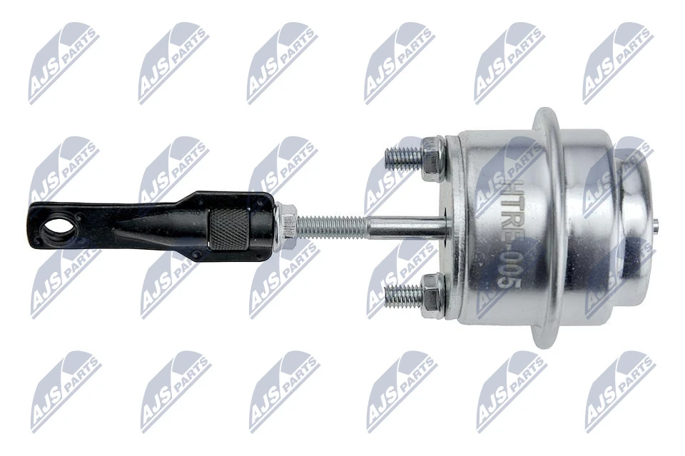  NTY ECDRE005 ціна, від 21.83 USD