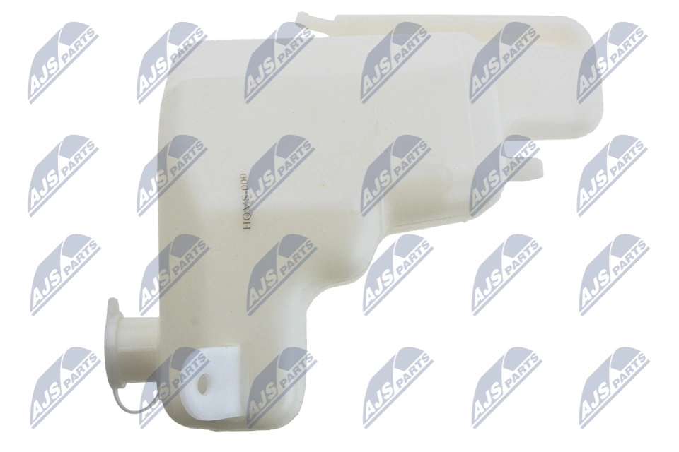 Купити Бачок системи охолодження Mitsubishi ASX  GA