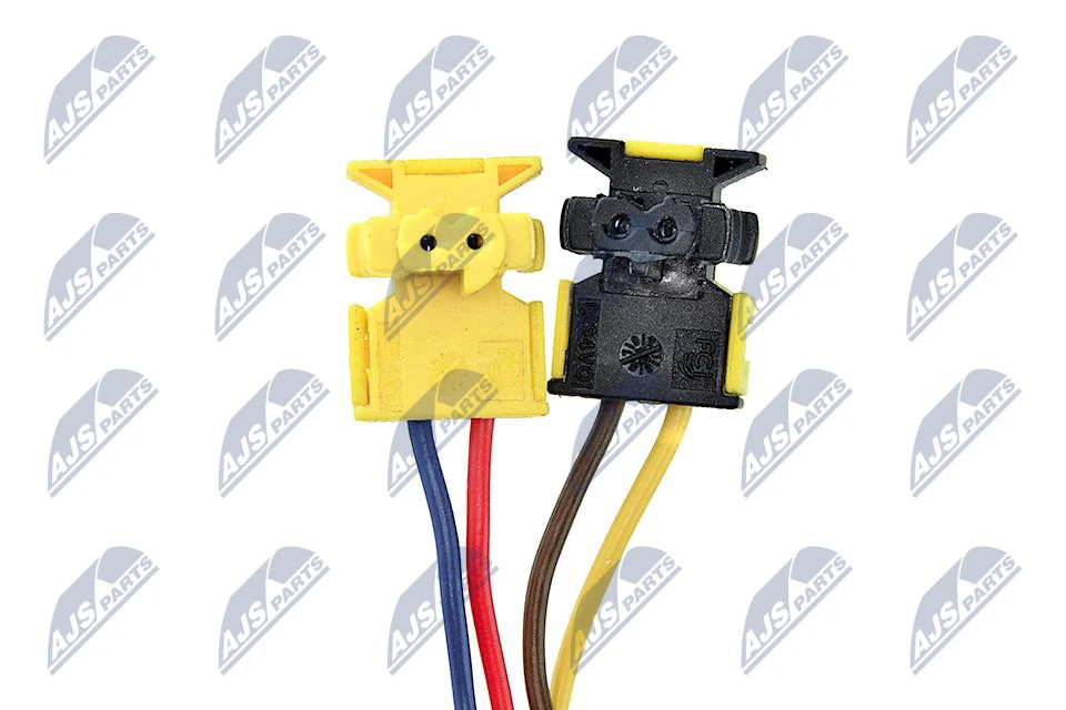Кільце подушки безпеки NTY EASCH000A