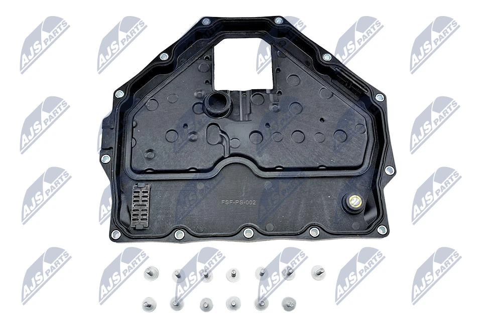  NTY FSFPS002 ціна, від 35.93 USD
