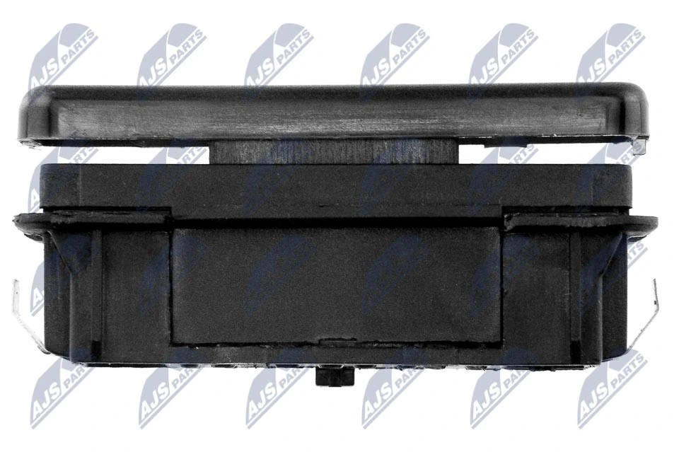 Купити 3M959012 AND Кнопка включення аварійного сигналу