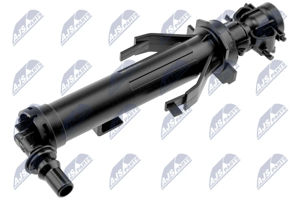 Купити 95C2DSR1 Polcar Тримач форсунки омивача фари, підйомний циліндр