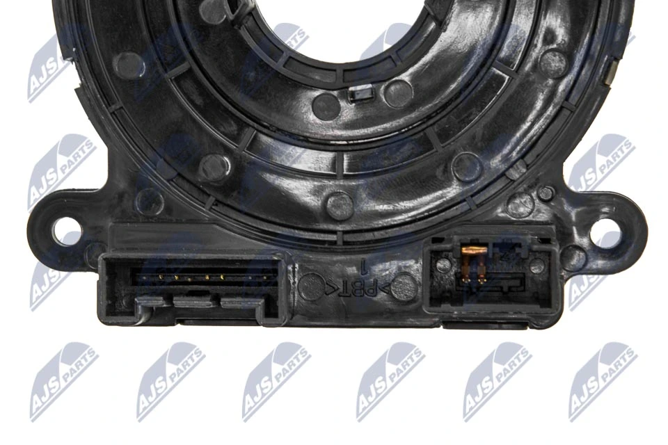 Кільце подушки безпеки NTY EASPL011