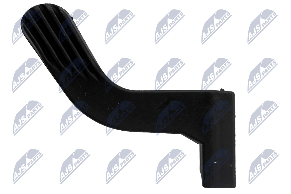 Замок капота NTY EZCPE050 ціна, від 8.27 USD